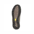 Ботинки зимние AKU Tabia II Mid GTX цв. Brown р. 7