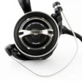 Катушка Shimano Ultegra Spod XTD (ULTSPODXTD)