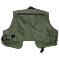 Жилет Norfin Guaid 04 р. XL (1480-XL)