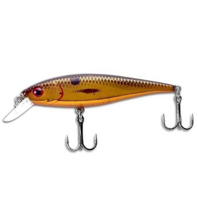 Воблер Xcalibur Twich Bait XT3 цвет XT303