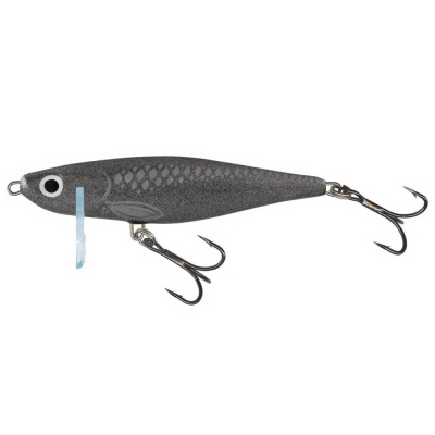 Воблер Salmo Thrill 50S цв. GF