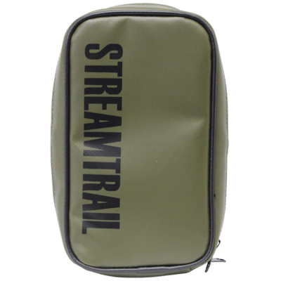 Несессер влагозащитный Stream Trail Bivalve Pouch OD