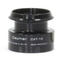 Катушка Okuma Ceymar XT CXT-20FD 7+1bb 64245