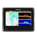 Многофункциональный дисплей Raymarine a98 9" MFD Wifi DWNVS Sonar (E70234)