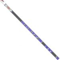 Удилище с кольцами Mifine Hunter Bolo 10-30 гр. (10310-400)