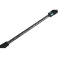 Спиннинг Narval Fishing Signature Verdict Catapult S83 252cm max 24g 1.2PE Fast