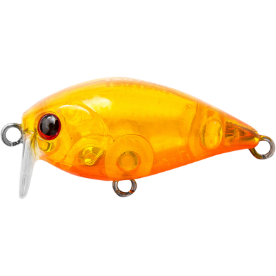 Воблер TsuYoki Swing SR 35F цв. 450