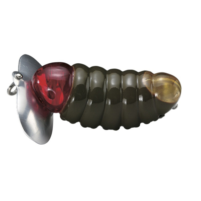 Воблер Smith Catapy цв. №13