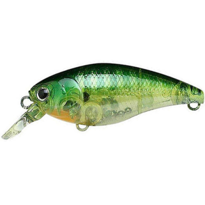 Воблер Lucky Craft Moonsault CB50 цв. 0210 Ghost Blue Gill 540