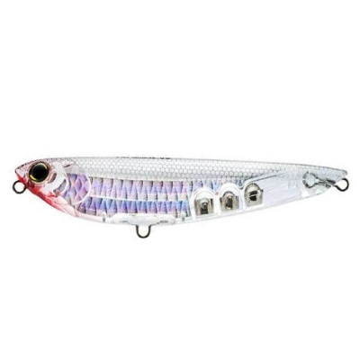 Воблер Yo-Zuri 3D Inshore Pencil R1209-HGSH