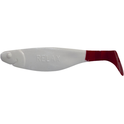 Риппер Relax Kopyto 4L" (10,0см) 10 шт. BLS4L-T001