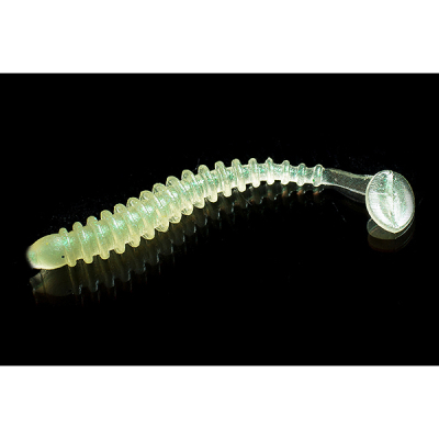 Силиконовая приманка Jara Baits Shader 35 (Мидия) цв. #29