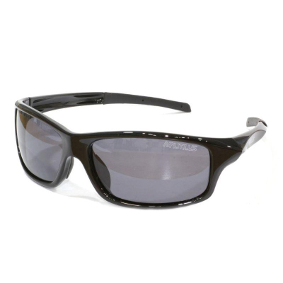 Очки Nautilus Montalto N7301 PL Grey