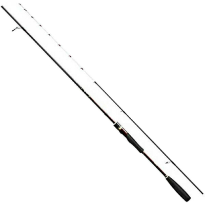 Спиннинг Shimano Engetsu Tenya Madai SP25M-S (250 см. 4-40 гр.)
