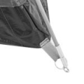 Палатка SAHARA-4 (PR S-4-GR) Premier Fishing