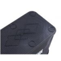 Сумка Balzer MK Water Stop 45х27х27 см (11934 000)