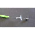 Decoy L-8 Cup-Rig M