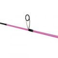 Удилище спиннинговое Maximus Escape 24ML 2.4m 5-20g