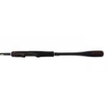 Удилище Shimano Zodias 74ML+Spinning Solid Tip (3,5-14гр. 223 см.) (21ZODIAS74MLPS2)