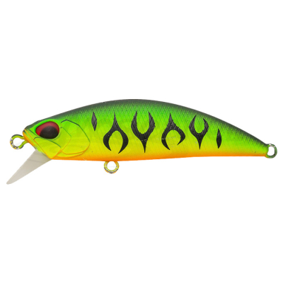 Воблер DUO Spearhead Ryuki 50S цв. #ACC3059
