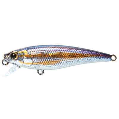 Воблер Cultiva Rip'n Minnow 65 RM-65SP-16
