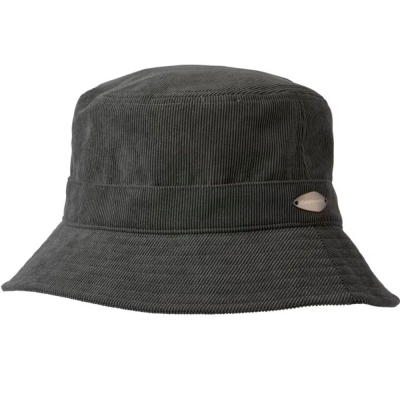 Шляпа Shimano CA-053X GRY L