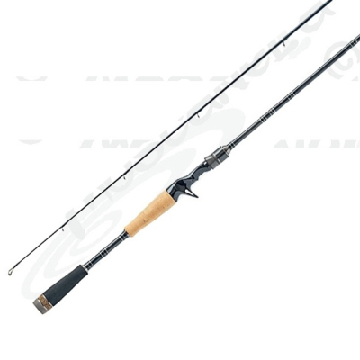 Кастинговое удилище Pontoon21 Gad Chaser CRC632MLF