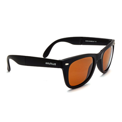 Очки Nautilus Adamello N5702 PL Brown