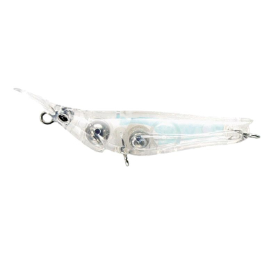 Воблер Tackle House Elfin Onbu-Batta цв. 06