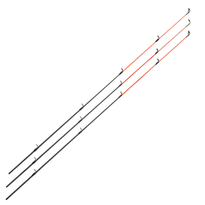 Квивертип @SnastiZdraste Quiver Tip #Dralka 52cm 1.0oz
