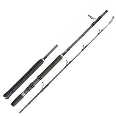 Спиннинг Smith Offshore Stick LimPack 70 OLP-S55HX/J3