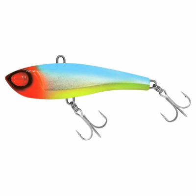 Воблер Usami Wasabi Vib 52S цв. #615