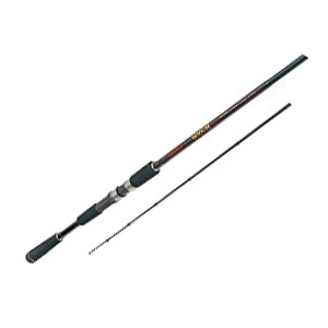 Спиннинг Pontoon 21 GAD Booch BCS702MF