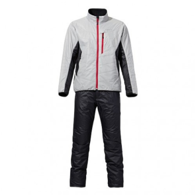 Костюм-поддевка Shimano MD-055M Suit COM 2XL