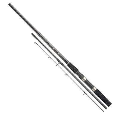 Спиннинг Shimano Game AR-C 1006
