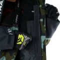 Костюм Finntrail Powerman 3752 CamoArmy XL_N
