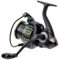 Катушка фидерная Elegance Method Accela Feeder 5500