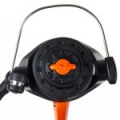 Катушка безынерционная Salmo Blaster BP Spin 1 3000RD