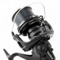 Катушка Shimano Ultegra Spod XTD (ULTSPODXTD)