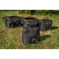 Термосумка Korda Compac Cool Bag Dark Kamo S