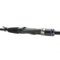 Спиннинг Daiwa Prorex XR Travel S 2.40m 15-50g (11334-240)