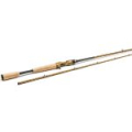 Удилище Westin W8 Powerstrike-T 8'/240cm MH 30-80g 2sec W8 Octagon Tube