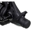 Катушка Carp Pro One Blackpool Carp 7000 FS