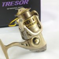 Катушка Ryobi Tresor 3000