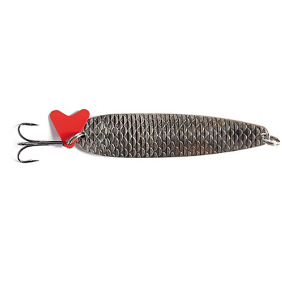 Блесна колеб. Lucky John Magic Minnow 21гр. цв. 010