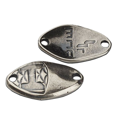 Блесна Нааши Тля 3 М