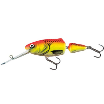 Воблер Salmo Frisky DR 70 цв. ORB