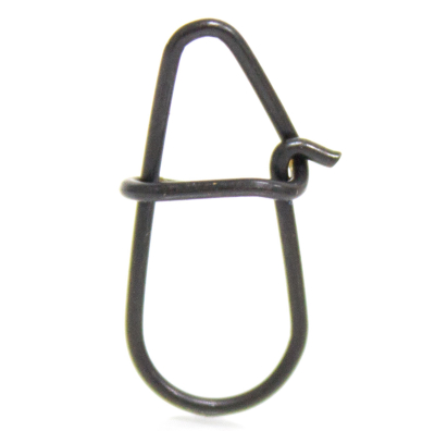 Застежка Kaida AIR1017 #0.6 12кг