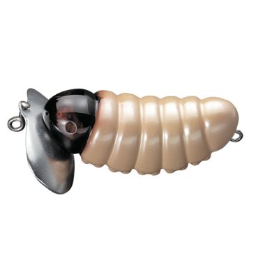 Воблер Smith Catapy цв. №03