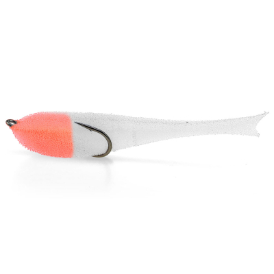 Поролоновая рыбка APS 140 мм #224 UV (4 шт/упак.)